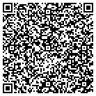 QR code with Manchester Servicelink Region contacts