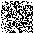 QR code with Servicelink Resource Center contacts