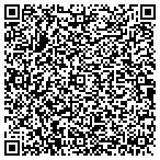 QR code with ASI Audiology & Hearing Instruments contacts