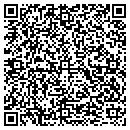 QR code with Asi Financial Inc contacts