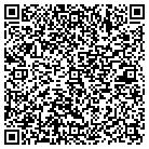 QR code with Alzheimer's Association contacts