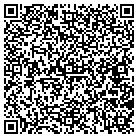 QR code with Merrell Irrigation contacts