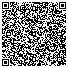 QR code with Florida Retail Federation House contacts