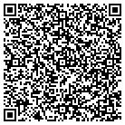 QR code with A1 Americas Hearing Clinics I contacts