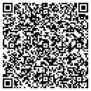 QR code with Cme Interactive Tn 856 429 701 contacts