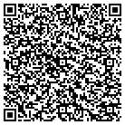 QR code with Debonos Stop and Go contacts