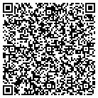 QR code with Dungarvin New Jersey LLC contacts