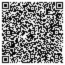 QR code with Walgreens contacts