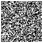 QR code with Border Environmental Health Coalition Inc contacts