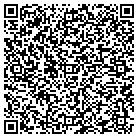 QR code with Brain Injury Advisory Council contacts