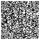 QR code with Connelly Hospitality House contacts