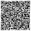 QR code with Total Control contacts