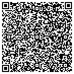 QR code with Gerald Champion Memorial Hospital Foundation contacts