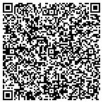 QR code with Ear Care Hearing Aid Center contacts