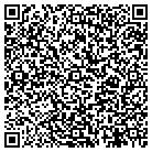 QR code with Lincoln County Parents As Teachers contacts