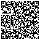 QR code with Sonic Drive-In contacts