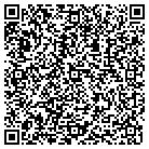 QR code with Mental Health Assn of NM contacts