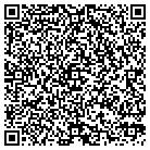 QR code with Advanced Hearing Aid Service contacts