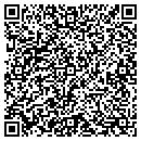 QR code with Modis Solutions contacts