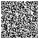QR code with Assoc Hearing Aid Co contacts