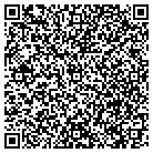 QR code with Presbyterian Medical Service contacts