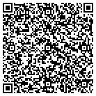 QR code with Zephirus Health Center contacts