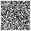 QR code with Hillcrest Schools contacts