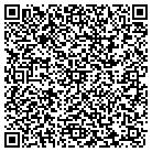 QR code with Convention All Service contacts
