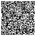 QR code with Afi contacts