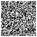 QR code with American Diabetes Association contacts