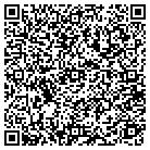 QR code with 18th Jdc Hearing Officer contacts