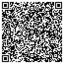 QR code with Sharps Door contacts