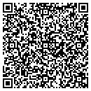 QR code with American Hearing Aid Asso contacts