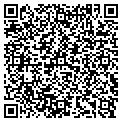 QR code with Asilia's House contacts