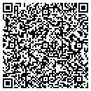 QR code with County Wic Program contacts