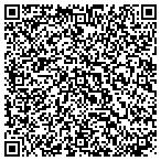 QR code with General Communicable Disease Program contacts