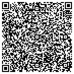 QR code with Greensboro Medical Society Foundation Inc contacts