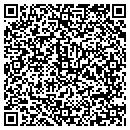 QR code with Health Equity Inc contacts
