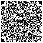 QR code with Health Park At Timber Drive Condominium Association Inc contacts