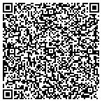 QR code with Healthy Carolinians Of Macon County contacts