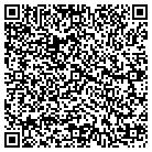 QR code with Gil Poliquin Hearing Center contacts