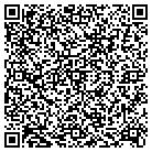 QR code with Hearing Essentials Inc contacts