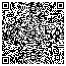 QR code with Ellite Flower contacts