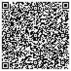 QR code with A&A Hearing Group at Rockville contacts