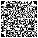 QR code with Higgs William T contacts
