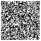 QR code with Advanced Hearing Center contacts