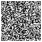 QR code with Advanced Hearing Group contacts
