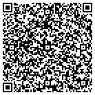 QR code with Advanced Hearing Solutions contacts