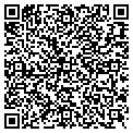 QR code with 840883 contacts