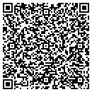 QR code with Flushotsnow.com contacts